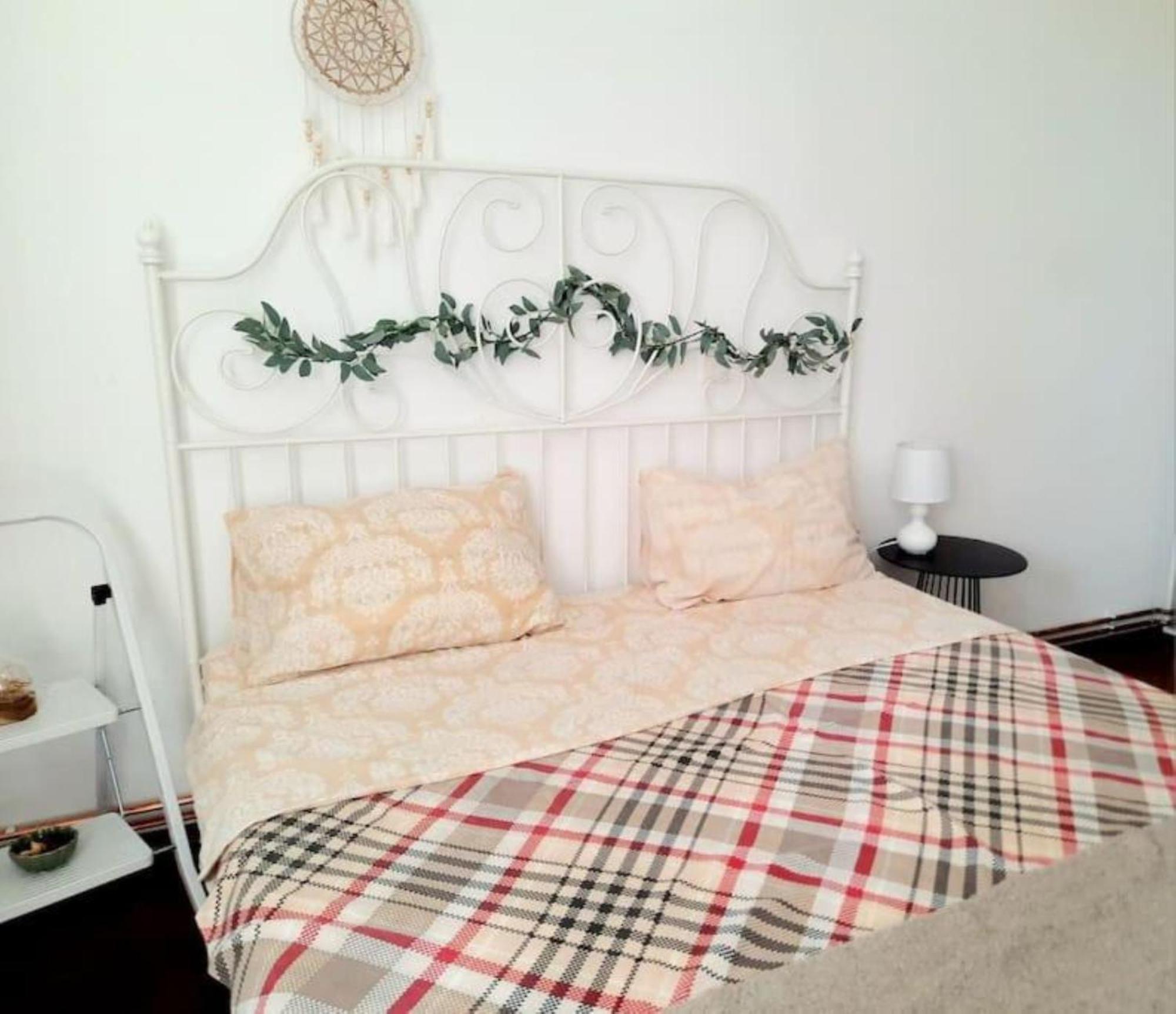 Timisoara Central 2 Bedroom Hotel Serviced Belle Vue Apart By The Park Kültér fotó